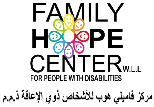 Family Hope Center
